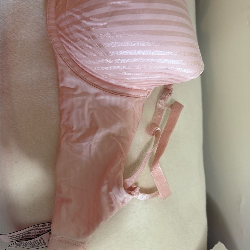 Victoria's Secret Pink Bra Intimates & Sleepwear